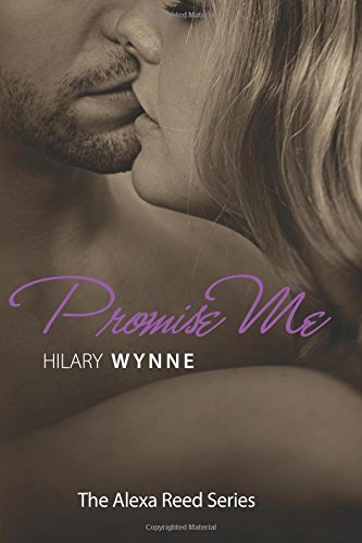 promise me the alexa reed series volume 3