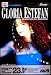 Alle Produkte : GLORIA ESTEFAN Berlin 23rd May 1991 Music Poster