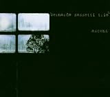 Ascent