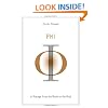 Phi: A Voyage from the Brain to the Soul