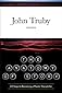 The Anatomy of Story