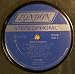 ZZ Top - Tres Hombres (Coaster)