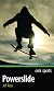 Powerslide (Orca Sports)