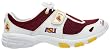 Arizona State Sun Devils Women's Rave Ultra Light Gym Shoes