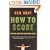 How to Score