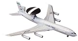 Minicraft Models E-3A Sentry AWACS 1/144 Scale