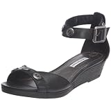sandales style marin Calvin Klein Jeans Cadina Sand
