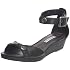 sandales style marin Calvin Kle