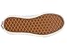 Vans Kids Old Skool Skate Shoe