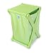 Baby : Nest Jax Hamper- Green