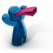 Koziol Design Oscar the Sticky Note Holder