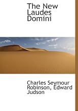 The New Laudes Domini