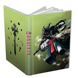 Gungrave Journal Book 14-459