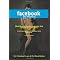 New books on relationships . . !