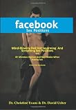 FACEBOOK SEX POSITIONS - Mind-Blowing Red Hot Squirming  And Screaming Sex Positions With 49  Mistakes Women And Men Makes When Having Sex