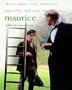 Maurice