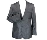 Alfani Single Breast Sport Jacket 4173qzf5b5L. SL160 Alfani Single Breast Sport Jacket