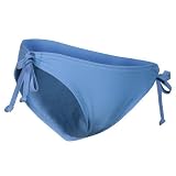 Lol Riviera Bottom - Women's
