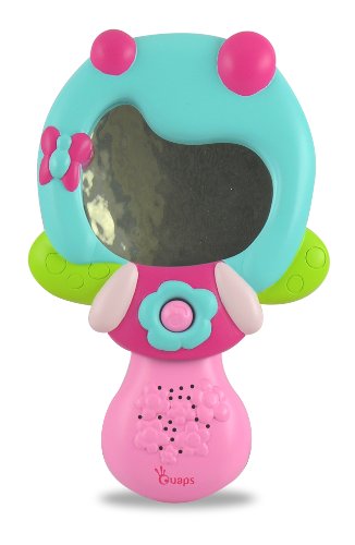 Imagen 3 de OUAPS Comme tu es belle !