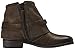 Miz Mooz Women's Seymour Boot