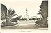 Lourmel Algeria L'eglise Postcard