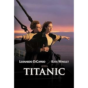 faveorite mover evarr!