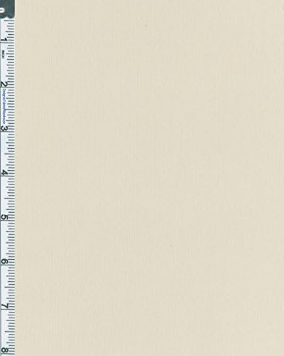 Stretch Poly Jersey Knit Fabric By The Yard, Beige