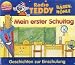 Radio Teddy: Das sprechende Klassenzimmer - Mein erster Schultag