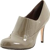 Women's Air Talia Gore Ankle Boot - Womens Shoes