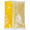 Benchmark 40006 Popcorn Portion Pack, For 6 oz Popper (Pack of 24)