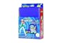 Pokemon Game Boy Color Carrying Case, Model GB6P