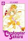 Cardcaptor Sakura Dark Horse Omnibus Ed Vol 02 (Res)
