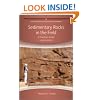 Sedimentary Rocks in the Field: A Practical Guide (Geological Field Guide)