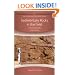 Sedimentary Rocks in the Field: A Practical Guide (Geological Field Guide)