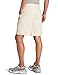 Asics Men's Cargo Coaches Short