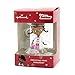 Hallmark Disney Junior Doc McStuffins Christmas Ornament