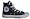 Converse YTH Chuck Taylor Allstar HI BLAU 3J233 Grösse: 30