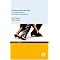 Alles �ber Borderline