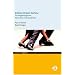 "Greatest Hits zu Beratung, Psychotherapie und Coaching