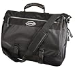 Finis Durable FIN-325111 Nylon Coach Bag