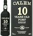[ Calem ] カレム、10イアーズ　オールドポートVN ( ポートワイン赤 ) 750ml
