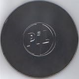 Metal Box (Original Metal Tin Edition)