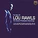 Lou-Rawls-Lou Rawls Best of cd cover