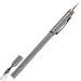 Alpec Extendable Red Laser Pointer