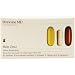 Perricone MD Skin Clear Supplements, 30 Packets