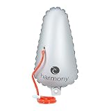 Harmony Bow Flotation Bag 2012