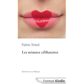 Les minutes c�libataires