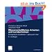 Wissenschaftliches Arbeiten und Lerntechniken: Erfolgreich studieren - gewusst wie!