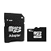 8GB MicroSD Micro SDHC Memory Card with Adapter For LG Optimus 2x Nokia N8 C6 C3-01 X5-01 Asha 305 Asha 200 201 808 Pureview Samsung i9000 S Galaxy i9100 S 2 Galaxy Galaxy S3 i9300 S7500 Plus S6500 Mini I8160 Ace 2 Galaxy Note Galaxy Pocket Sony Ericsson Xperia X10 Xperia X8 Xperia X10 mini Xperia Ray Xperia Arc S Bold 9780 9700 9105 Pearl 3G 9800 Torch 8520 Curve 9300 Curve 3G 9320 HTC Wildfire S Desire S Desire HD Desire C Desire V Sensation