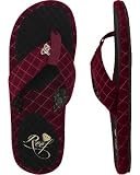 REEF PIMPTASTIC SANDAL